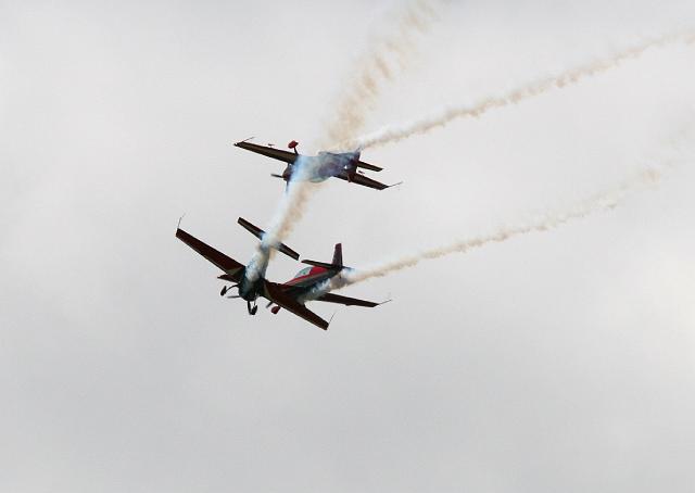 085 Royal Jordanian Falcons.JPG